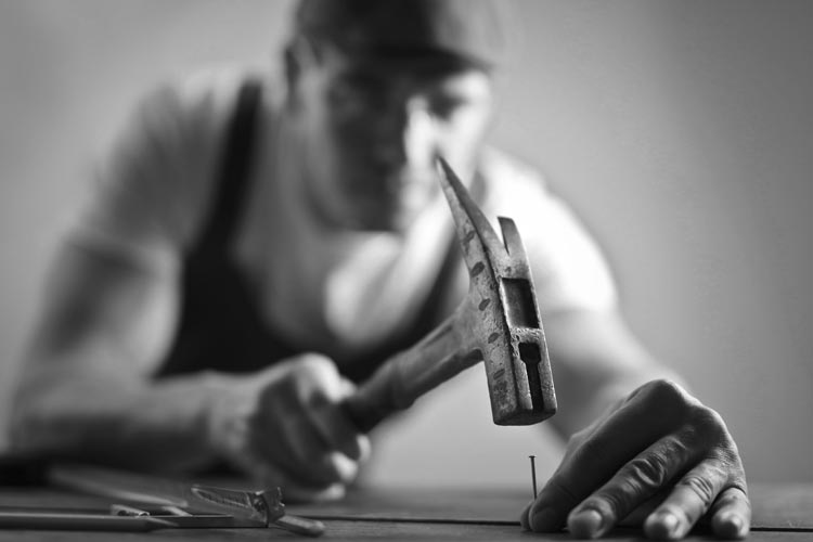 Contractor
