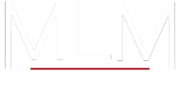 MLM Property Logo