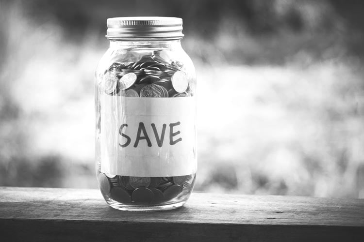 Financial Management