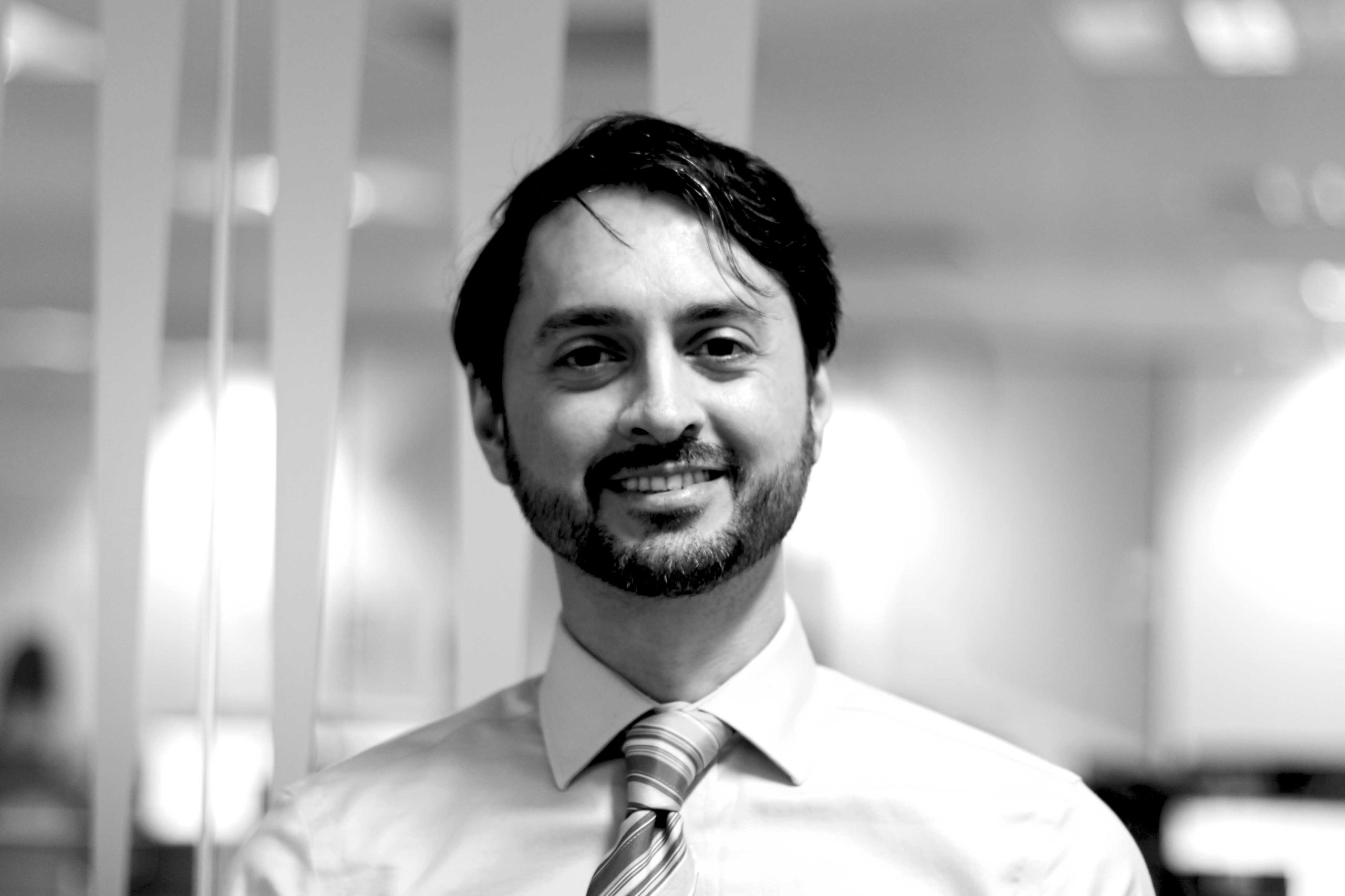 Meet Us | Our Team | MLM Property Management